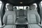 2022 RAM 1500 Big Horn Quad Cab 4x4 6'4' Box