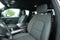 2022 RAM 1500 Big Horn Quad Cab 4x4 6'4' Box