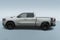 2022 RAM 1500 Big Horn Quad Cab 4x4 6'4' Box