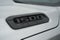 2022 RAM 1500 Big Horn Quad Cab 4x4 6'4' Box