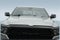 2022 RAM 1500 Big Horn Quad Cab 4x4 6'4' Box