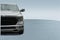 2022 RAM 1500 Big Horn Quad Cab 4x4 6'4' Box