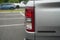 2022 RAM 1500 Big Horn Quad Cab 4x4 6'4' Box