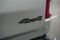 2022 RAM 1500 Big Horn Quad Cab 4x4 6'4' Box