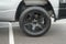 2022 RAM 1500 Big Horn Quad Cab 4x4 6'4' Box