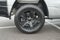 2022 RAM 1500 Big Horn Quad Cab 4x4 6'4' Box