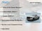 2022 RAM 1500 Big Horn Quad Cab 4x4 6'4' Box