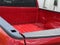 2021 RAM 1500 Big Horn Quad Cab 4x4 6'4' Box