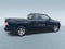 2021 RAM 1500 Big Horn Quad Cab 4x4 6'4' Box