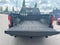 2021 RAM 1500 Big Horn Quad Cab 4x4 6'4' Box