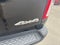 2021 RAM 1500 Big Horn Quad Cab 4x4 6'4' Box