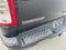 2021 RAM 1500 Big Horn Quad Cab 4x4 6'4' Box
