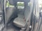 2021 RAM 1500 Big Horn Quad Cab 4x4 6'4' Box