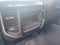 2021 RAM 1500 Big Horn Quad Cab 4x4 6'4' Box
