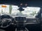 2021 RAM 1500 Big Horn Quad Cab 4x4 6'4' Box