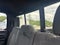 2021 RAM 1500 Big Horn Quad Cab 4x4 6'4' Box