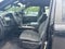2021 RAM 1500 Big Horn Quad Cab 4x4 6'4' Box