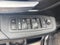 2021 RAM 1500 Big Horn Quad Cab 4x4 6'4' Box
