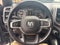 2021 RAM 1500 Big Horn Quad Cab 4x4 6'4' Box