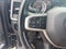 2021 RAM 1500 Big Horn Quad Cab 4x4 6'4' Box