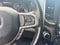 2021 RAM 1500 Big Horn Quad Cab 4x4 6'4' Box