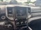 2021 RAM 1500 Big Horn Quad Cab 4x4 6'4' Box
