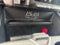 2021 RAM 1500 Big Horn Quad Cab 4x4 6'4' Box