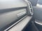 2021 RAM 1500 Big Horn Quad Cab 4x4 6'4' Box