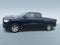 2021 RAM 1500 Big Horn Quad Cab 4x4 6'4' Box