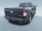 2021 RAM 1500 Big Horn Quad Cab 4x4 6'4' Box