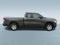 2023 RAM 1500 Big Horn Quad Cab 4x4 6'4' Box