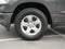 2023 RAM 1500 Big Horn Quad Cab 4x4 6'4' Box