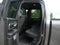 2023 RAM 1500 Big Horn Quad Cab 4x4 6'4' Box