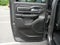 2023 RAM 1500 Big Horn Quad Cab 4x4 6'4' Box