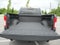 2023 RAM 1500 Big Horn Quad Cab 4x4 6'4' Box