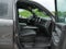 2023 RAM 1500 Big Horn Quad Cab 4x4 6'4' Box