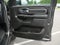 2023 RAM 1500 Big Horn Quad Cab 4x4 6'4' Box