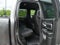 2023 RAM 1500 Big Horn Quad Cab 4x4 6'4' Box