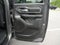 2023 RAM 1500 Big Horn Quad Cab 4x4 6'4' Box