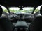 2023 RAM 1500 Big Horn Quad Cab 4x4 6'4' Box