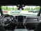 2023 RAM 1500 Big Horn Quad Cab 4x4 6'4' Box