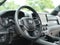 2023 RAM 1500 Big Horn Quad Cab 4x4 6'4' Box