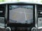 2023 RAM 1500 Big Horn Quad Cab 4x4 6'4' Box