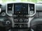 2023 RAM 1500 Big Horn Quad Cab 4x4 6'4' Box