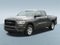 2023 RAM 1500 Big Horn Quad Cab 4x4 6'4' Box