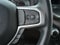2023 RAM 1500 Big Horn Quad Cab 4x4 6'4' Box