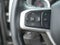 2023 RAM 1500 Big Horn Quad Cab 4x4 6'4' Box