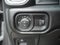 2023 RAM 1500 Big Horn Quad Cab 4x4 6'4' Box