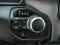 2023 RAM 1500 Big Horn Quad Cab 4x4 6'4' Box