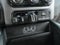 2023 RAM 1500 Big Horn Quad Cab 4x4 6'4' Box